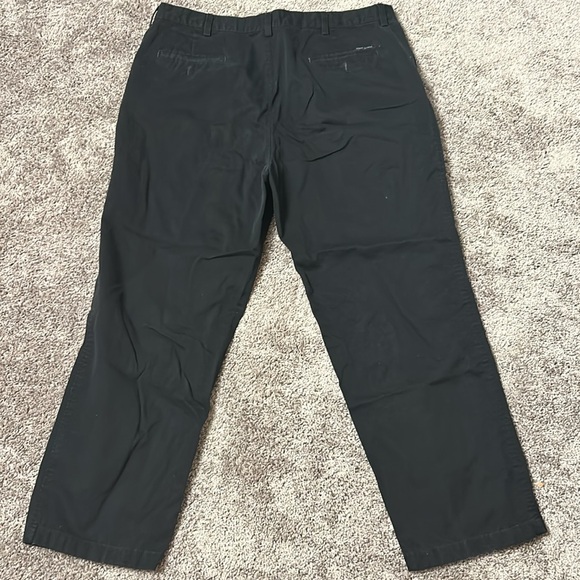 Men’s Dress Pants 💥 - Picture 4 of 6